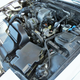 Illustration for article titled For $6,300, Would You Get The Drop On This 1988 Mazda RX7 Convertible? em/em